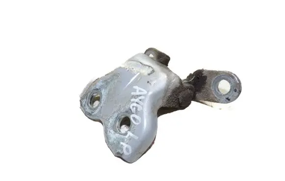 Toyota Aygo AB10 Front door upper hinge