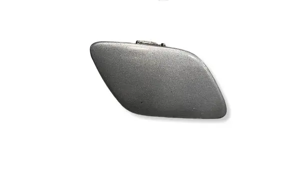BMW 3 E92 E93 Front tow hook cap/cover 7128243