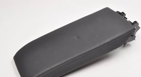 Renault 5 E-Tech Armrest RP00242245000