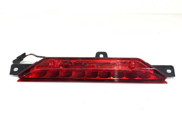 Chrysler Pacifica Third/center stoplight 68228795AB