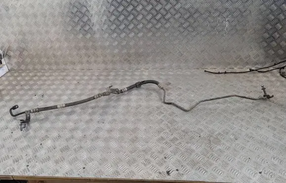 Ford Tourneo Custom Power steering hose/pipe/line GK21-3A713-AF