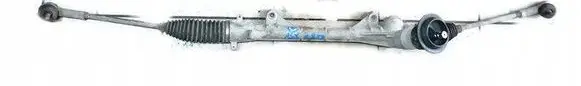 Mitsubishi ASX Steering rack