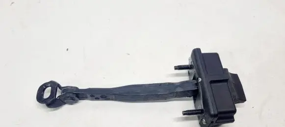 Alfa Romeo Giulia Front door check strap stopper 50544690