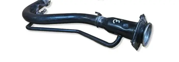 Suzuki Ignis Fuel tank filler neck pipe 8920186G00