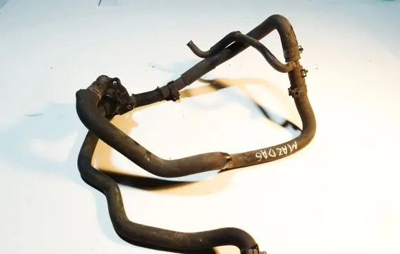 Mazda 6 Engine coolant pipe/hose