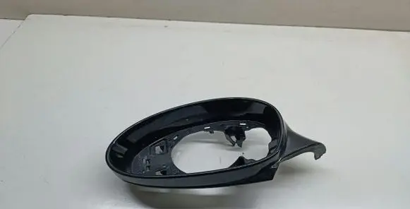 BMW 3 E92 E93 Front door wing mirror part 