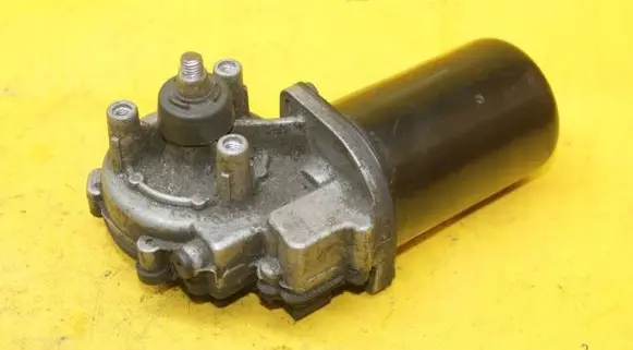 Ford Transit - Tourneo Connect Wiper motor