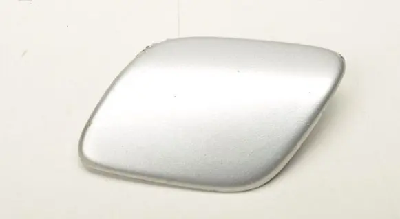 Volvo XC60 Other exterior part 30763410