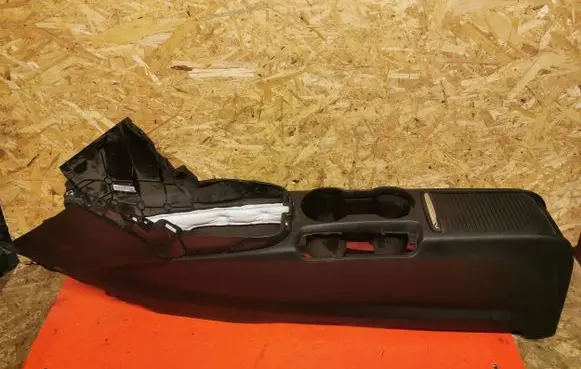 Opel Mokka Center console 95187224