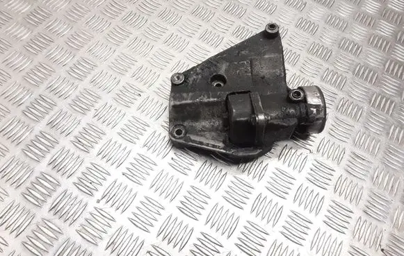 BMW 3 E46 Generator/alternator bracket 64552247