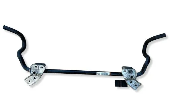 Mercedes-Benz E AMG W213 Front anti-roll bar/sway bar A2053231465