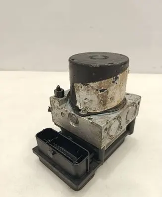 Volkswagen Fox ABS Pump 5Z0614117B 48215221105