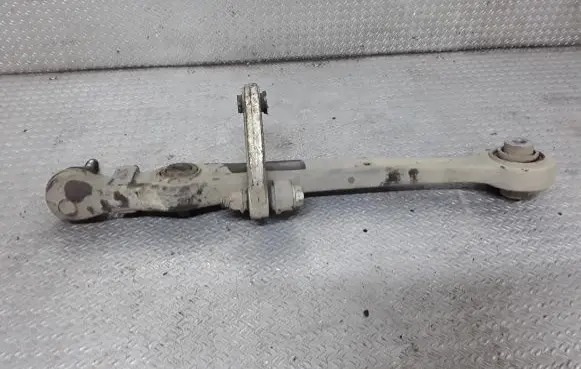 Volkswagen Phaeton Front control arm