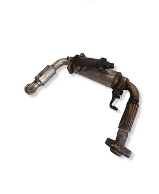 BMW 3 E46 EGR thermostat 2247723 1406