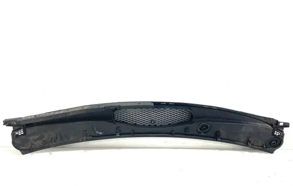 Peugeot Partner Wiper trim 9680568877 9680962577