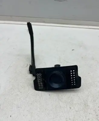 Peugeot 508 II Parking PDC sensor 9813348377 2003191440 N3088787520
