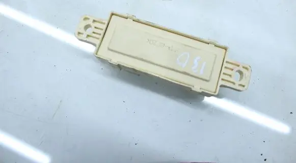 Hyundai i30 Door central lock control unit/module 919402H130