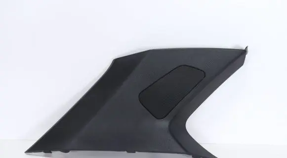 BMW X5 F15 (D)pillar trim (top) 7284681
