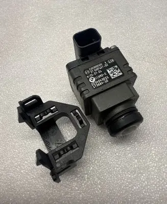 BMW X5 G05 Reversing camera E20300010V 2234043055 075A0F60702