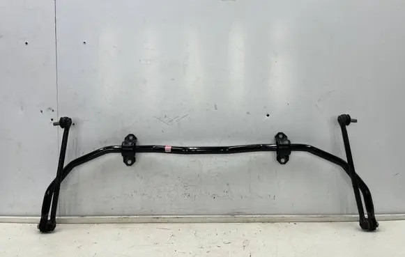 Toyota Yaris Cross Front anti-roll bar/sway bar 48820K0010