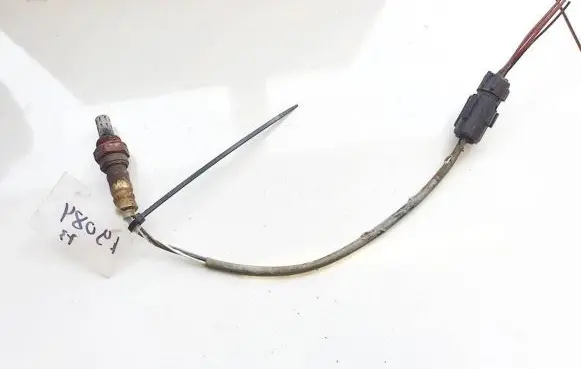 Chrysler Sebring (ST-22 - JR) Lambda probe sensor 04606135a