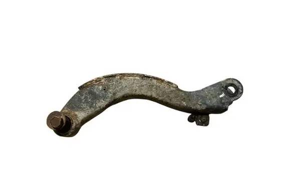 Opel Antara Rear control arm