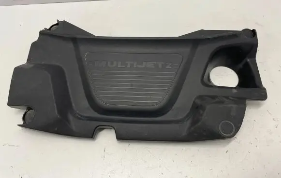 Jeep Renegade Engine cover (trim) 46349230