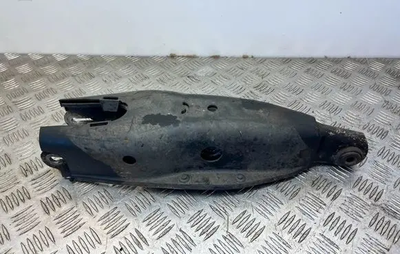 Mercedes-Benz SL R230 Rear upper control arm/wishbone A2303502906 A2303501106