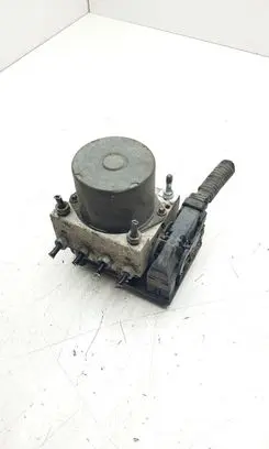 Nissan Qashqai ABS Pump 0406060157 0265800609