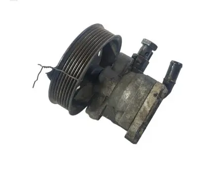 KIA Sorento Power steering pump