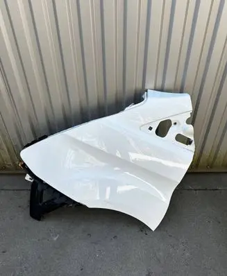 Ford Transit Custom Fender BK2116E129
