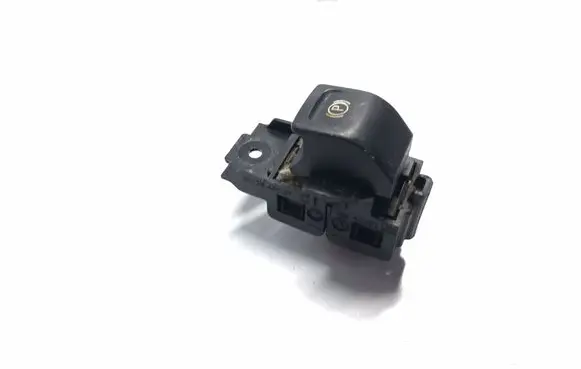 Opel Insignia A Hand parking brake switch 13271123 K999