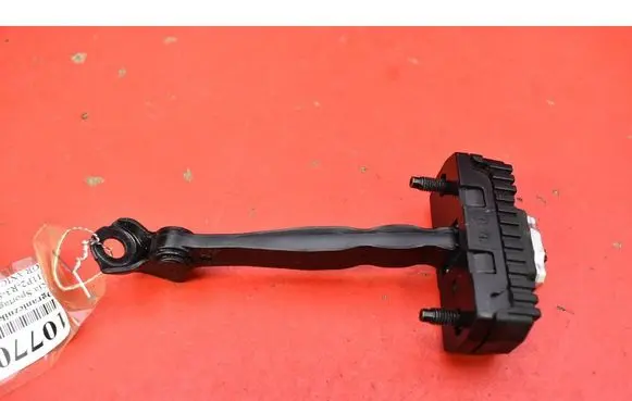 KIA Sportage Front door check strap stopper 