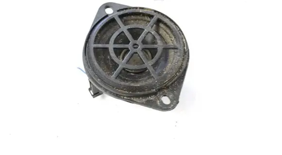 BMW 4 F32 F33 Panel speaker 8R0035397
