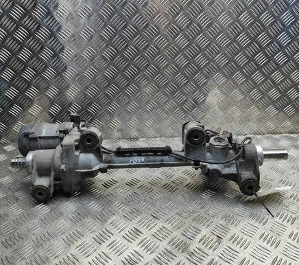 Toyota RAV 4 (XA50) Steering rack JJ501004651 4425042150