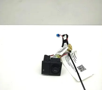 Mercedes-Benz E W238 Cigarette lighter A2388206800 A2385404421