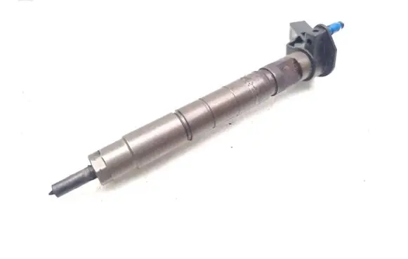 KIA Sorento Fuel injector 33800-2F000 0445116018