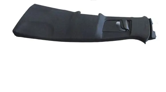 Volvo XC90 (B) pillar trim (bottom) 31363574