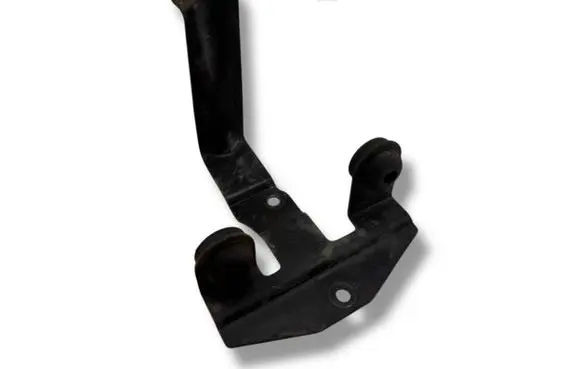 Ford Focus ST ABS pump bracket 3M512B389BC