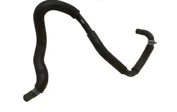 Toyota Corolla E210 E21 Engine coolant pipe/hose 162610T290