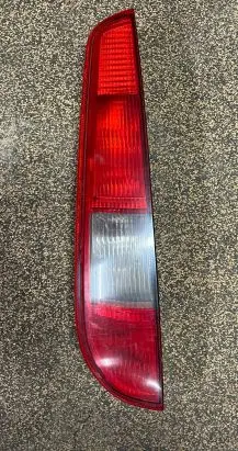 Ford Focus Rear/tail lights 4M5113405F 4M51-13405-F 4M51-13405-C