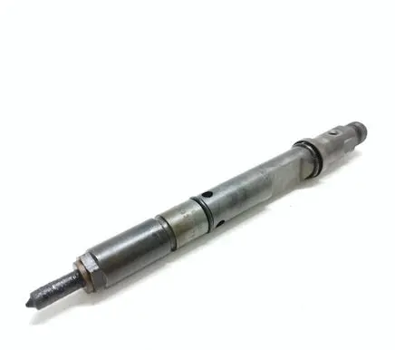 Audi A6 S6 C5 4B Fuel injector 0432133795 059130201F