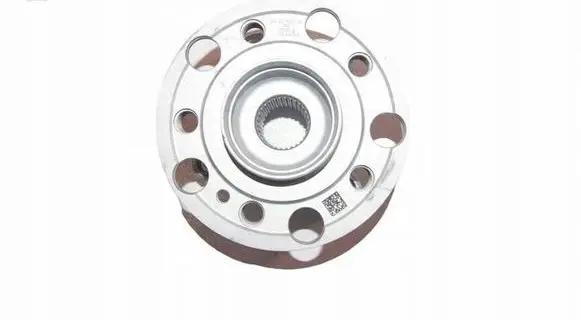 Mercedes-Benz S W223 Front wheel hub A2233340300
