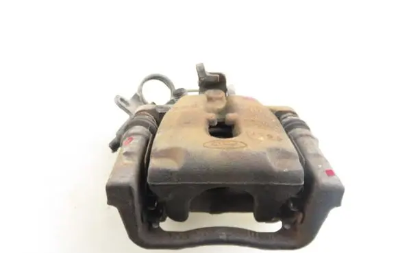 Ford S-MAX Rear brake caliper