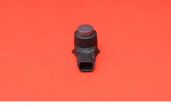 Chevrolet Cruze Parking PDC control unit/module 95942459