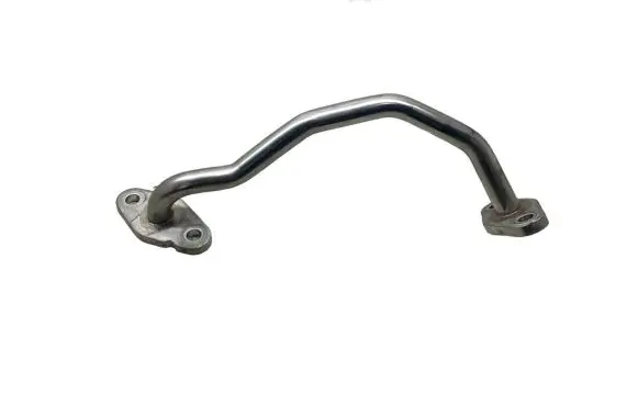 Lexus RX 450H EGR valve line/pipe/hose