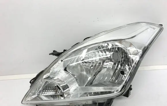 Suzuki Baleno IV Headlight/headlamp 10018515