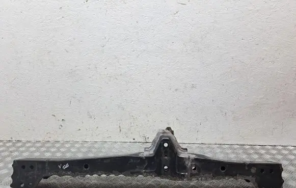 Toyota Verso Front subframe 5710402160