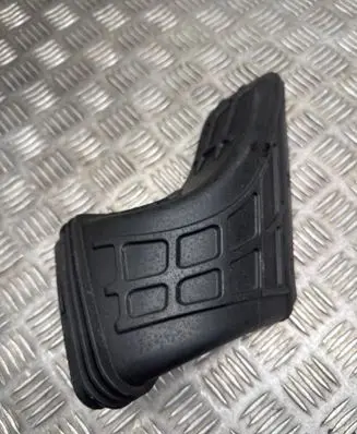 Audi Q5 SQ5 Air intake duct part 8R0129739A