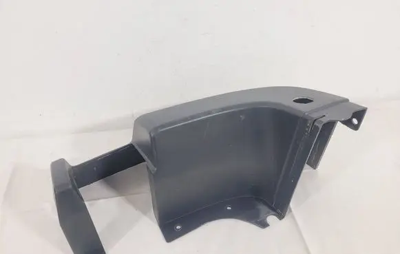 Ford Transit Rear bumper corner part panel trim BK3117926